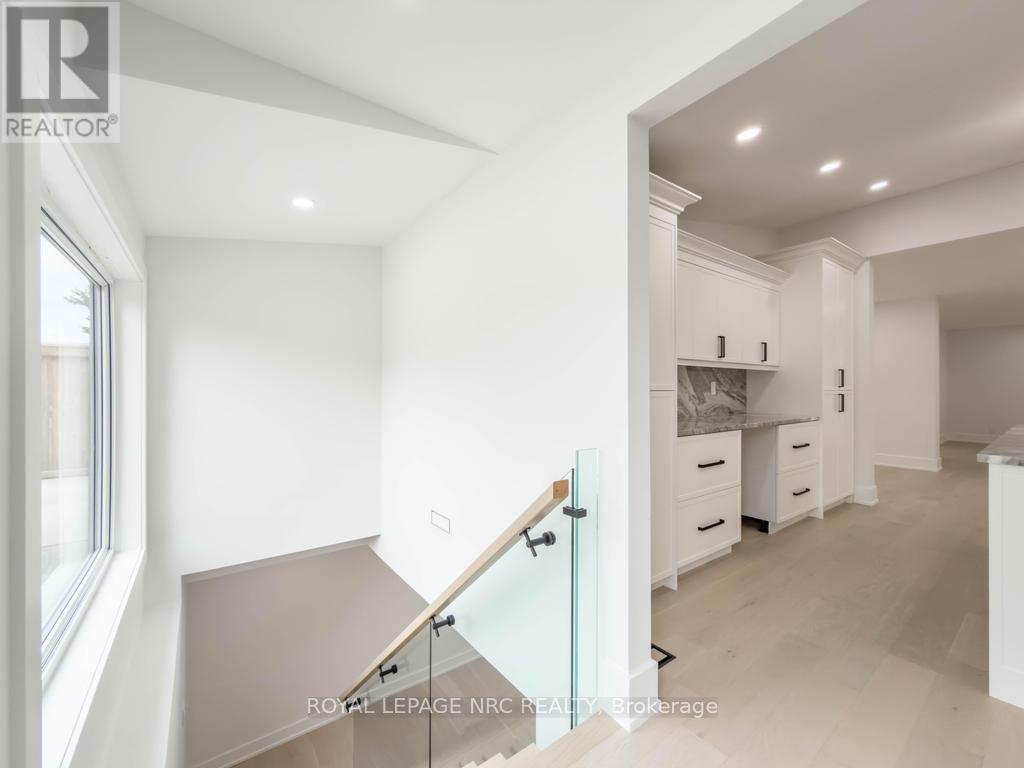 4392 Ontario Street, Lincoln, Ontario  L0R 1B0 - Photo 42 - X13868170