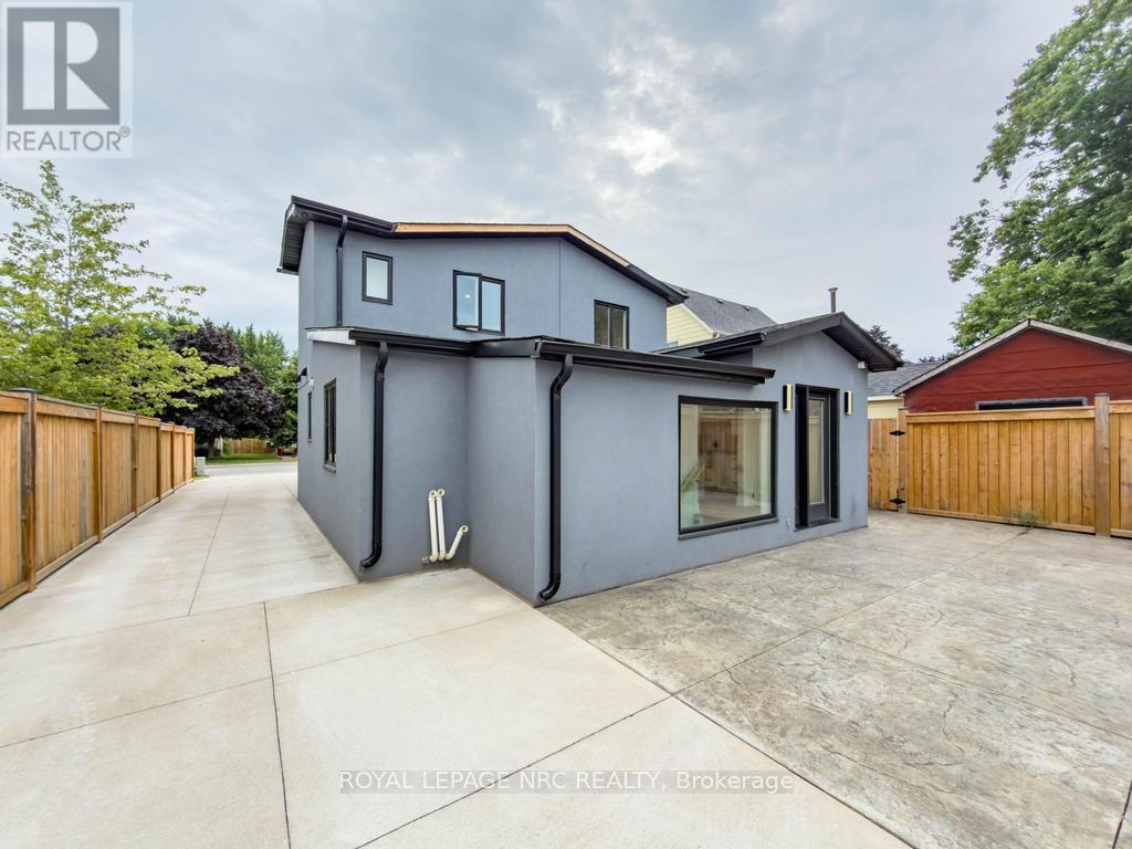 4392 Ontario Street, Lincoln, Ontario  L0R 1B0 - Photo 46 - X13868170