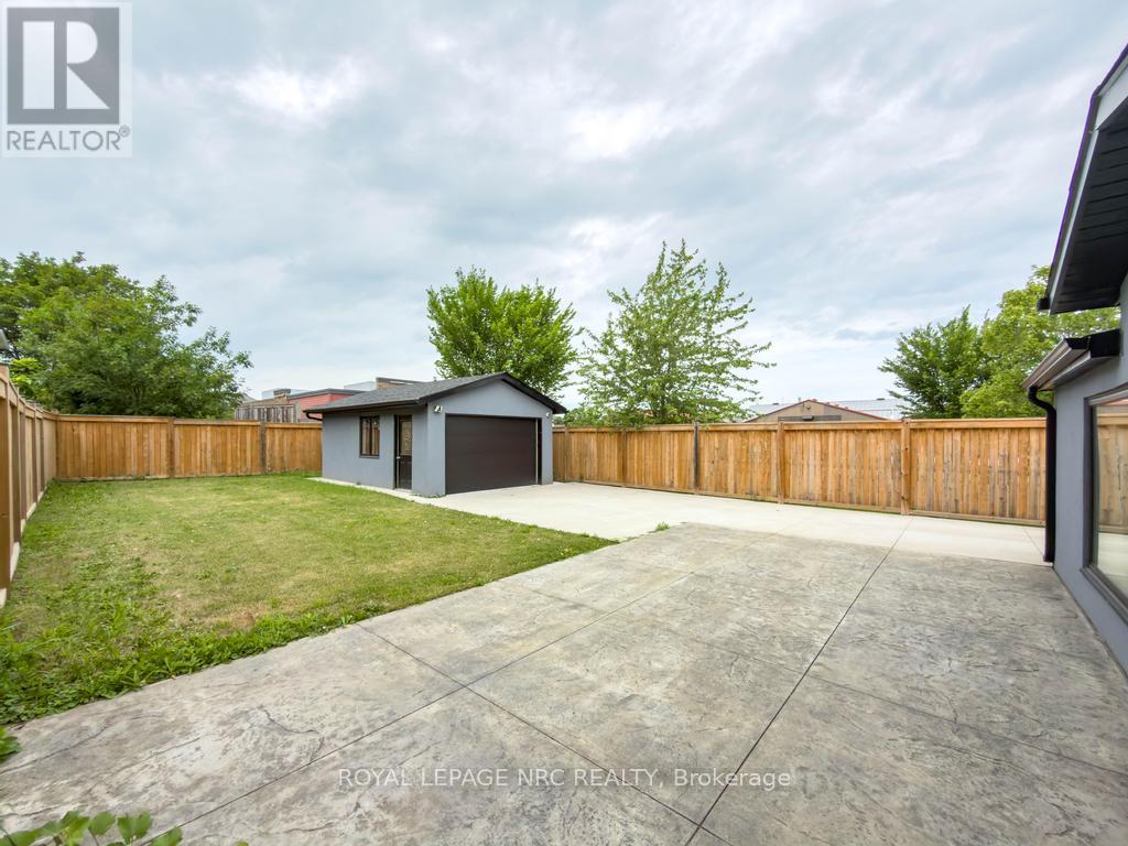 4392 Ontario Street, Lincoln, Ontario  L0R 1B0 - Photo 47 - X13868170