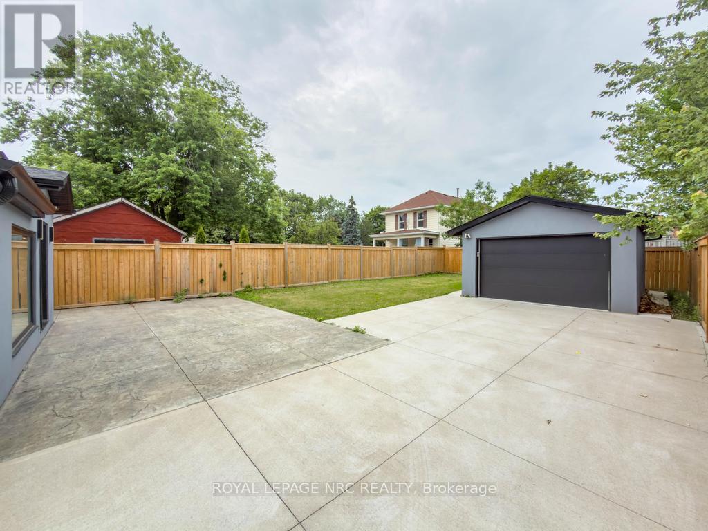 4392 Ontario Street, Lincoln, Ontario  L0R 1B0 - Photo 48 - X13868170