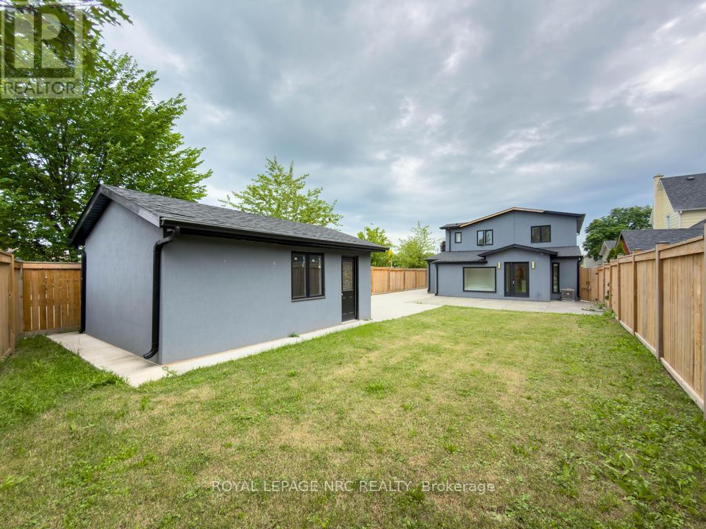 4392 Ontario Street, Lincoln, Ontario  L0R 1B0 - Photo 49 - X13868170