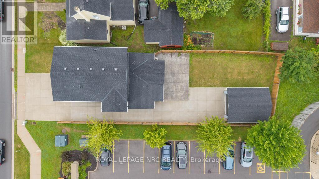 4392 Ontario Street, Lincoln, Ontario  L0R 1B0 - Photo 5 - X13868170