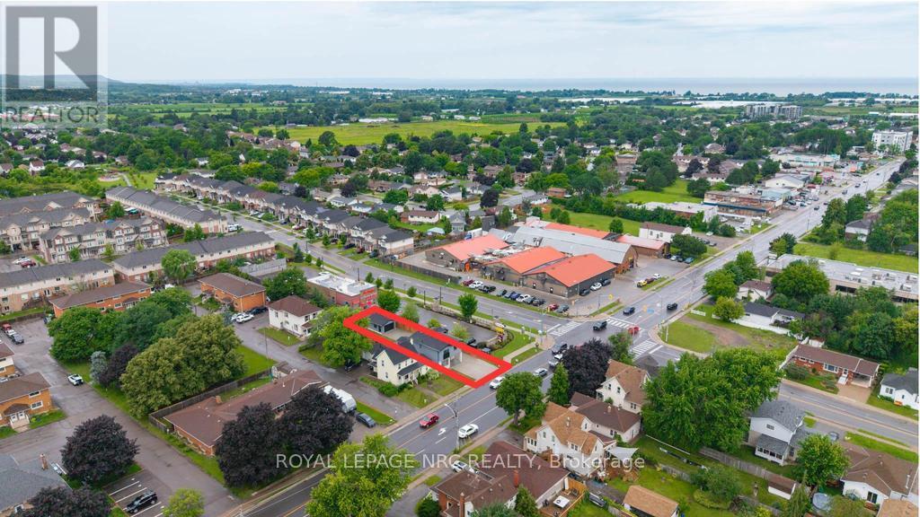 4392 Ontario Street, Lincoln, Ontario  L0R 1B0 - Photo 6 - X13868170