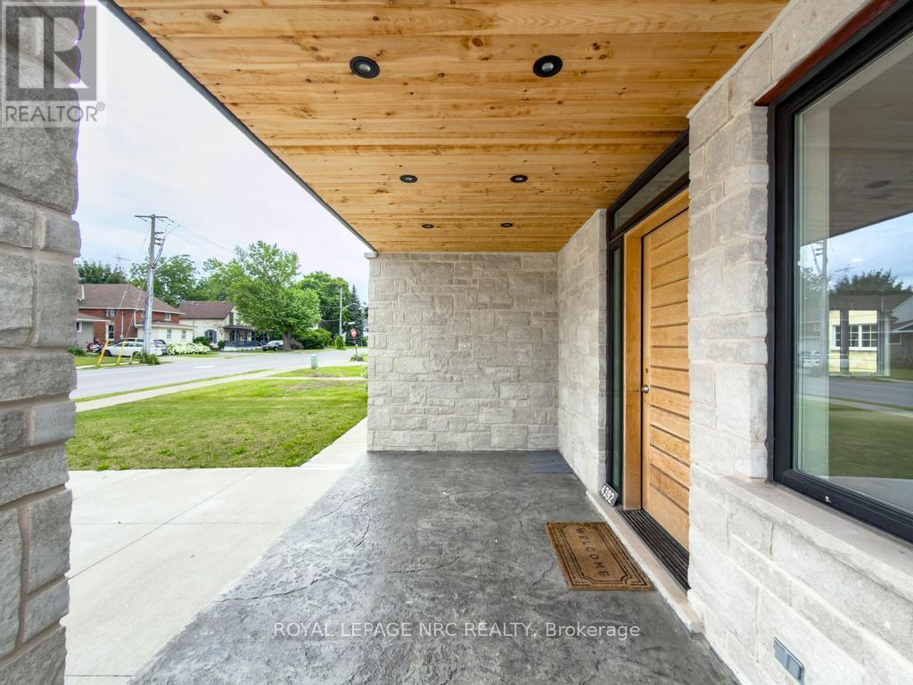 4392 Ontario Street, Lincoln, Ontario  L0R 1B0 - Photo 7 - X13868170