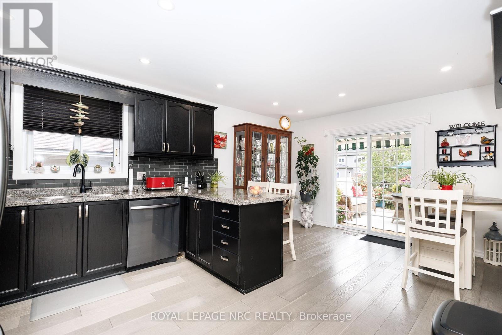 277 Forks Road, Welland, Ontario  L3B 6C5 - Photo 10 - X13868284