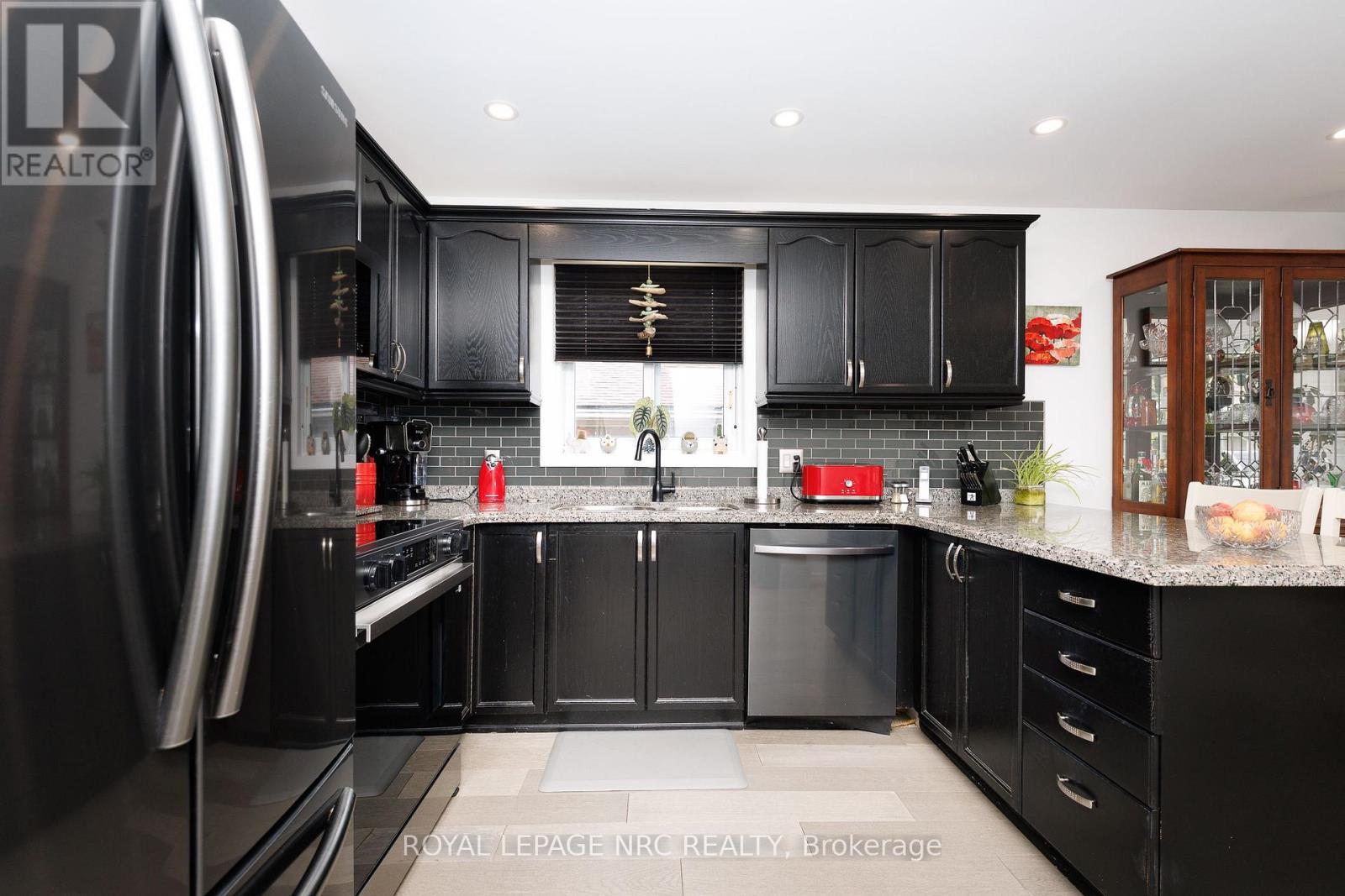 277 Forks Road, Welland, Ontario  L3B 6C5 - Photo 11 - X13868284