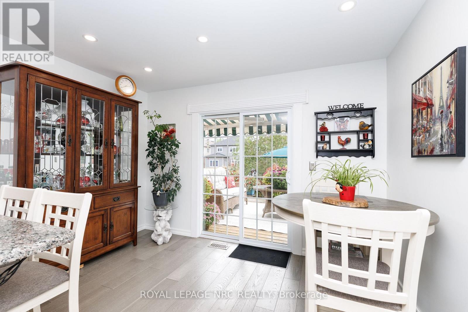277 Forks Road, Welland, Ontario  L3B 6C5 - Photo 12 - X13868284