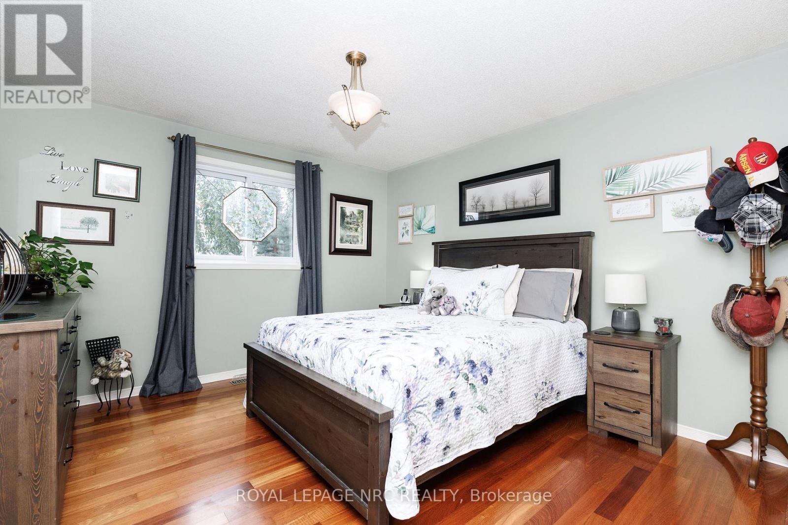 277 Forks Road, Welland, Ontario  L3B 6C5 - Photo 17 - X13868284
