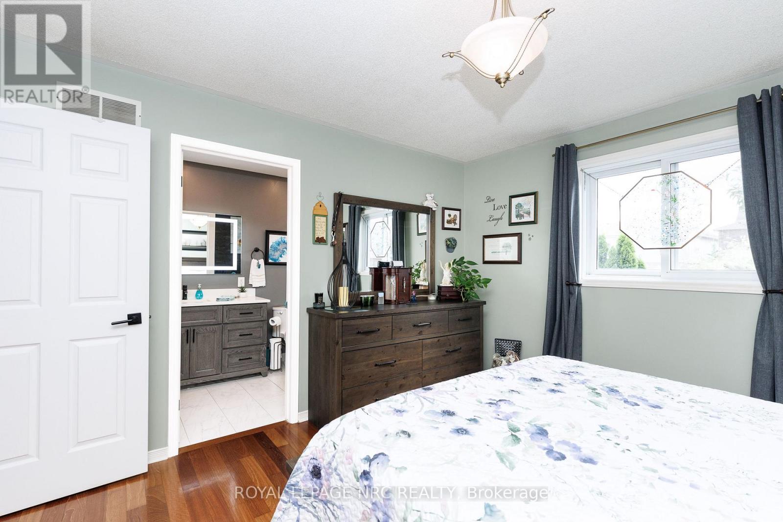 277 Forks Road, Welland, Ontario  L3B 6C5 - Photo 18 - X13868284