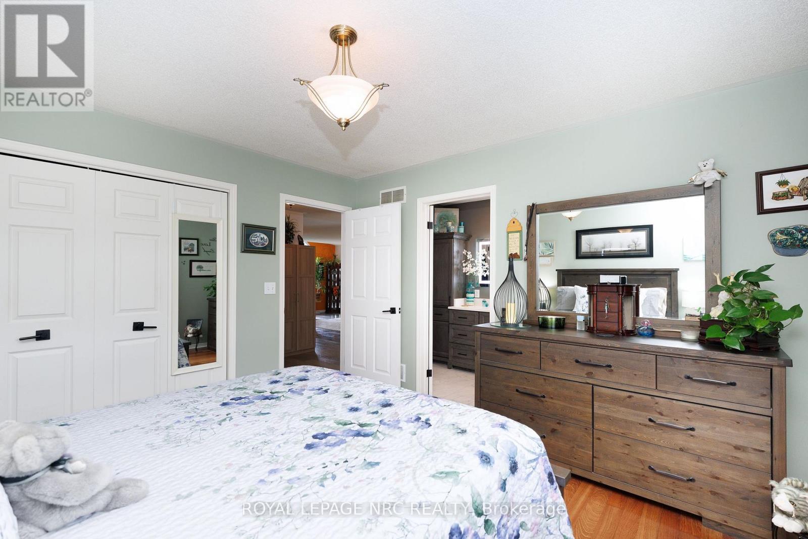 277 Forks Road, Welland, Ontario  L3B 6C5 - Photo 19 - X13868284