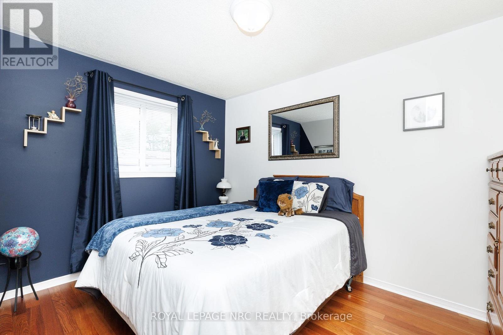 277 Forks Road, Welland, Ontario  L3B 6C5 - Photo 21 - X13868284