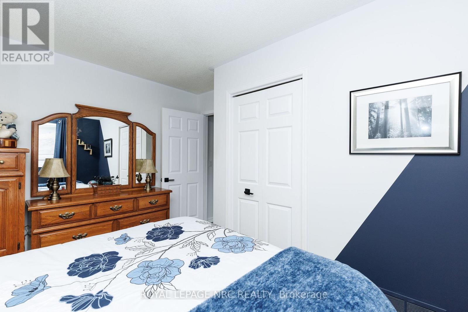 277 Forks Road, Welland, Ontario  L3B 6C5 - Photo 22 - X13868284