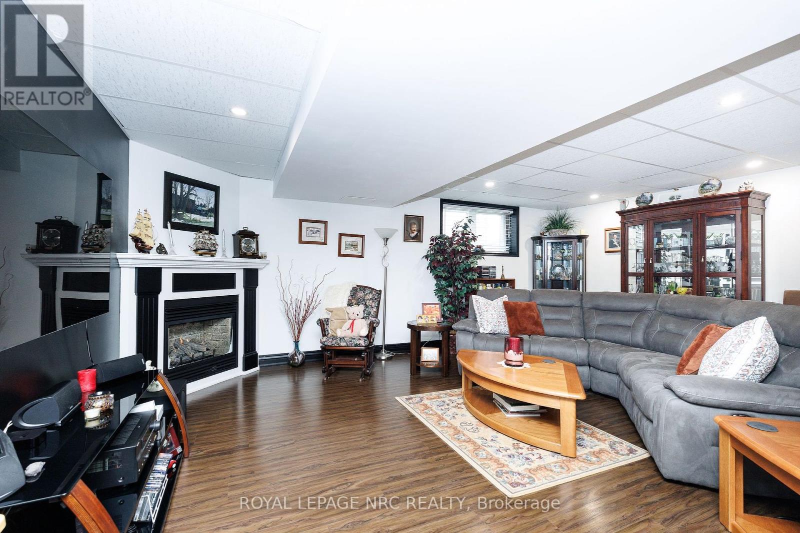277 Forks Road, Welland, Ontario  L3B 6C5 - Photo 25 - X13868284
