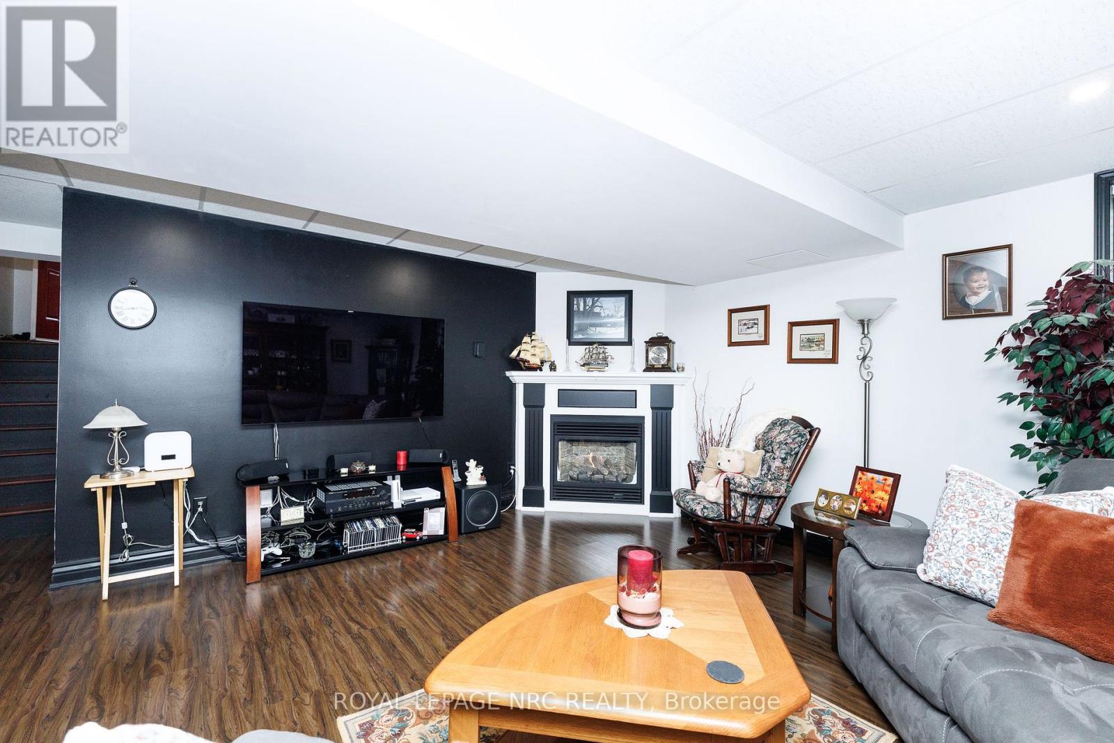 277 Forks Road, Welland, Ontario  L3B 6C5 - Photo 26 - X13868284