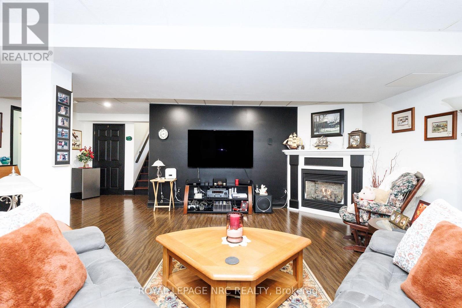 277 Forks Road, Welland, Ontario  L3B 6C5 - Photo 27 - X13868284