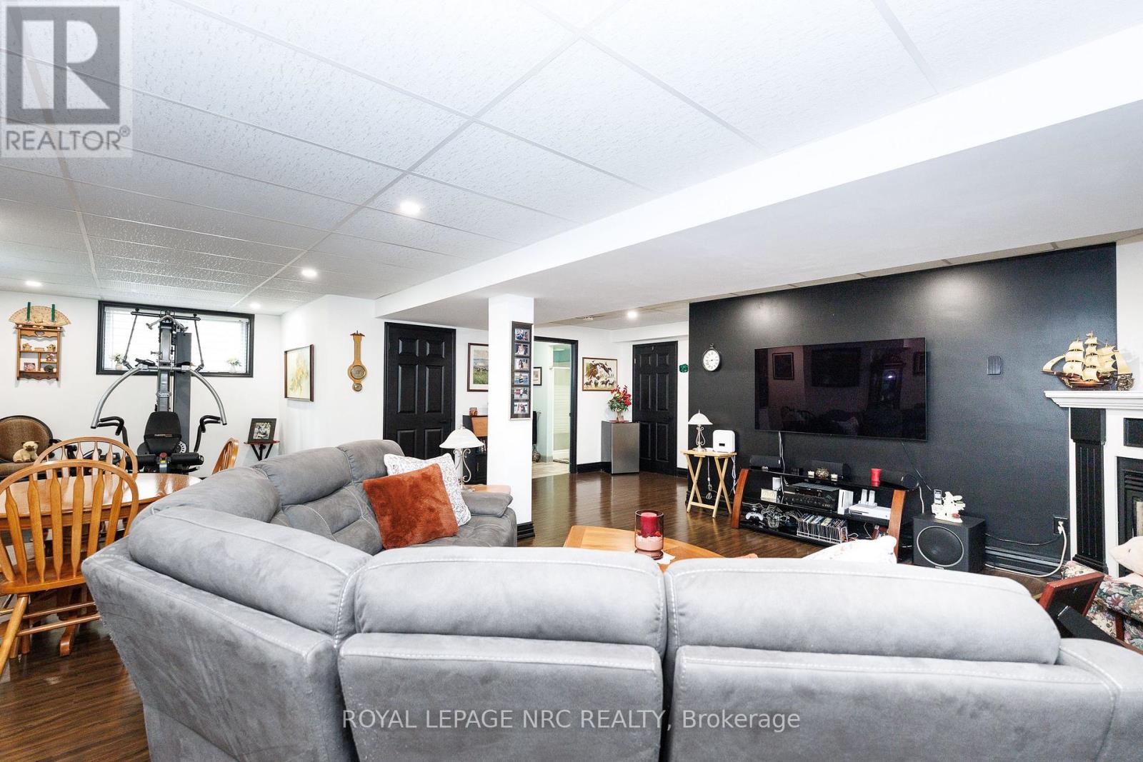 277 Forks Road, Welland, Ontario  L3B 6C5 - Photo 28 - X13868284