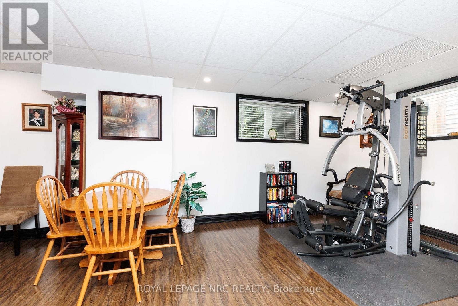 277 Forks Road, Welland, Ontario  L3B 6C5 - Photo 29 - X13868284
