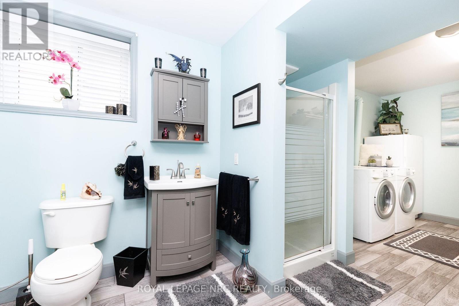 277 Forks Road, Welland, Ontario  L3B 6C5 - Photo 30 - X13868284