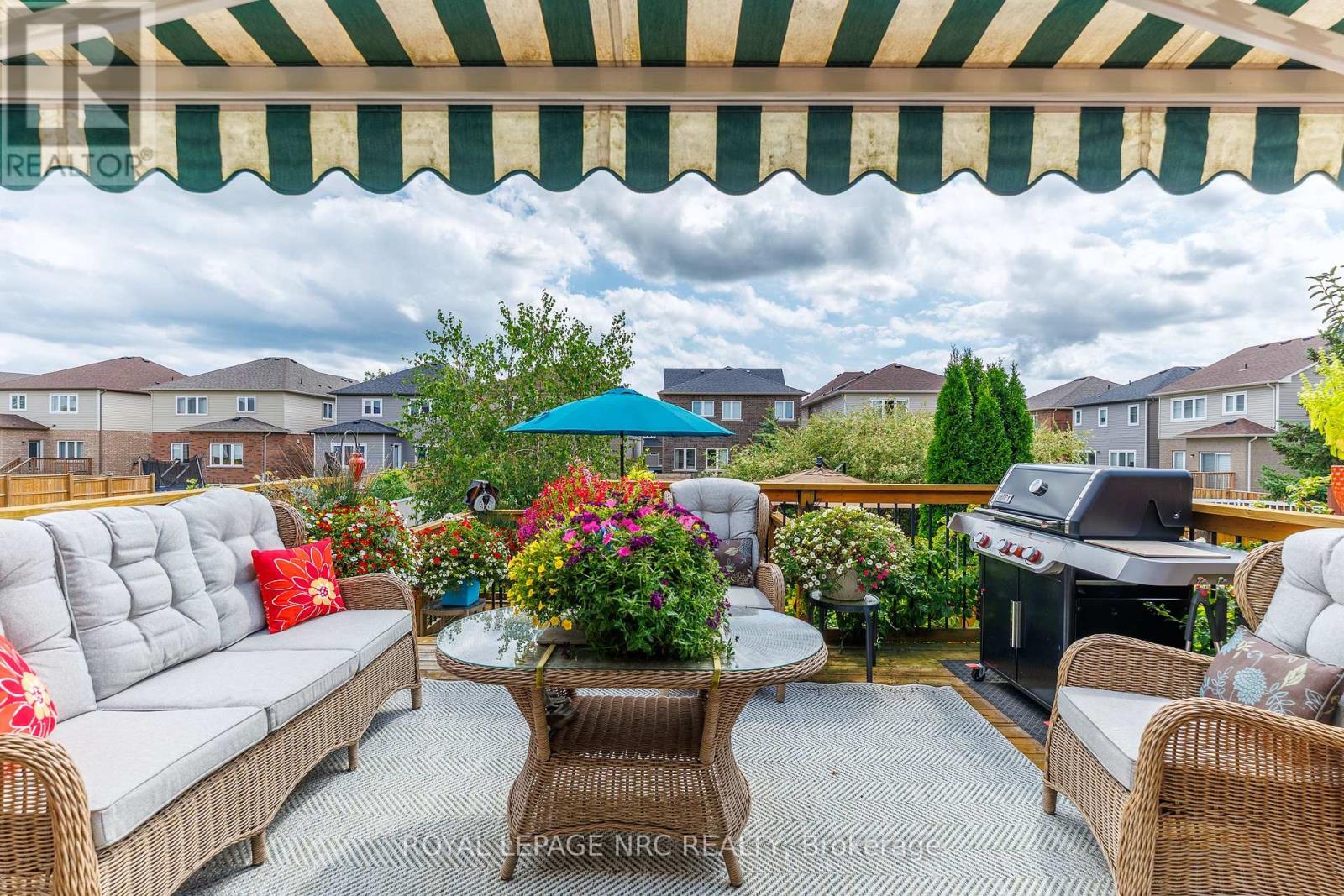 277 Forks Road, Welland, Ontario  L3B 6C5 - Photo 32 - X13868284
