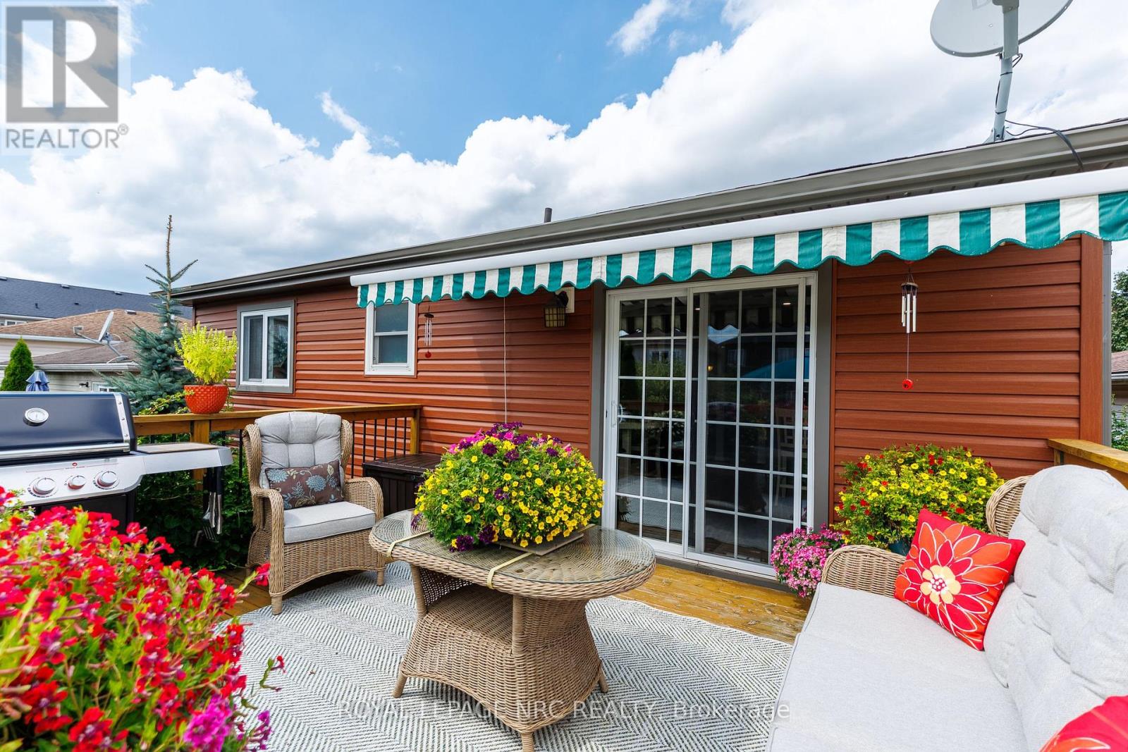 277 Forks Road, Welland, Ontario  L3B 6C5 - Photo 33 - X13868284