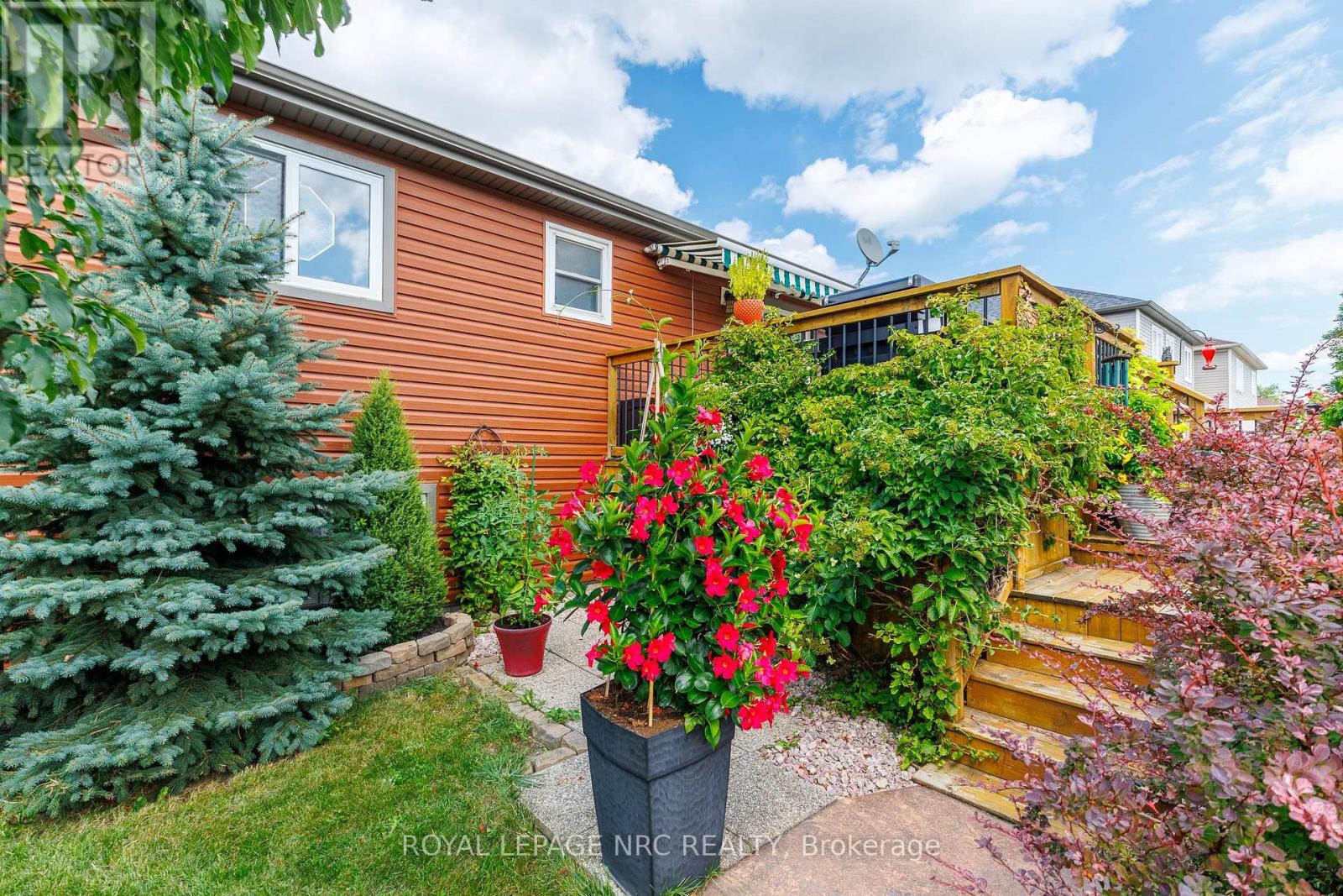 277 Forks Road, Welland, Ontario  L3B 6C5 - Photo 41 - X13868284
