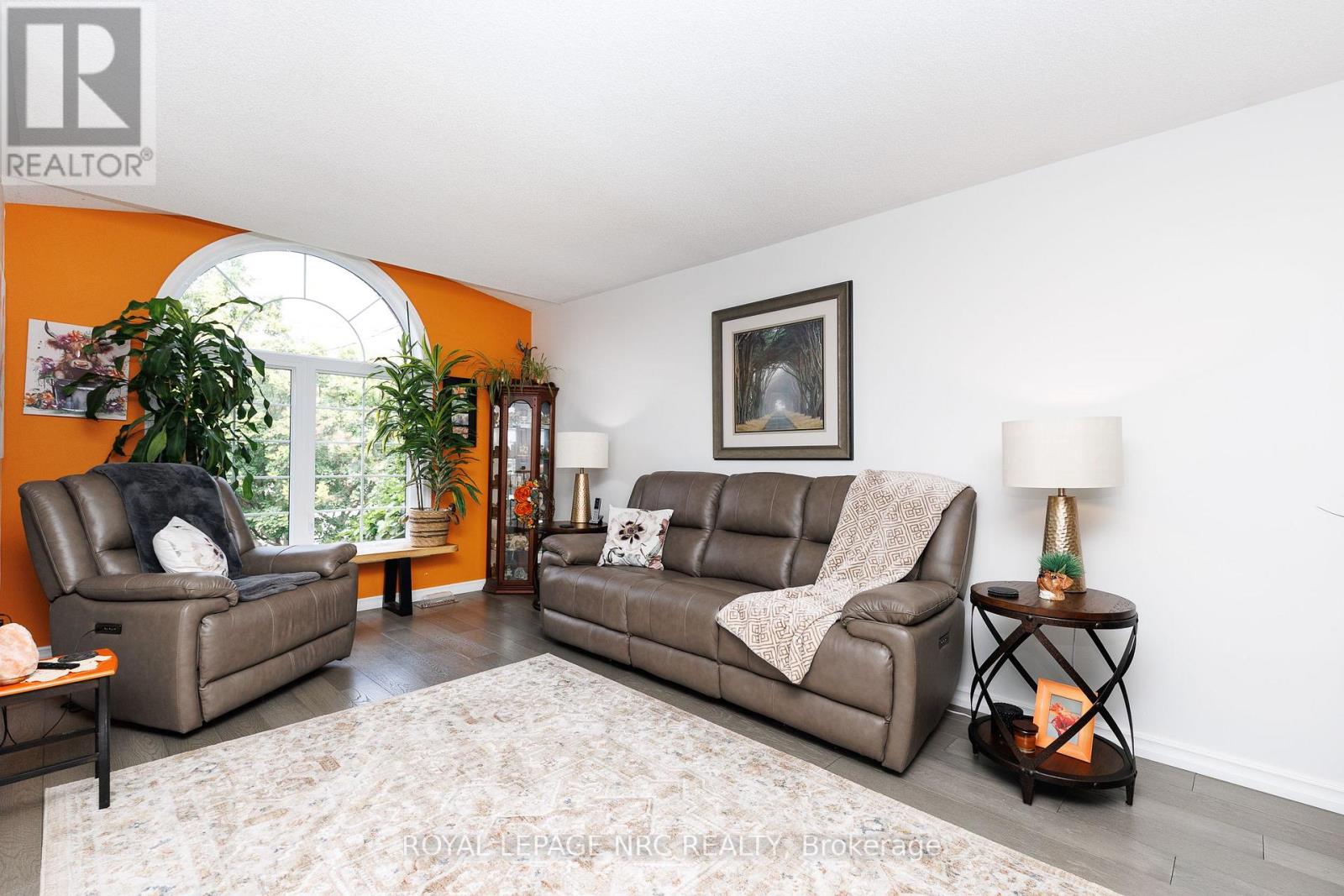 277 Forks Road, Welland, Ontario  L3B 6C5 - Photo 7 - X13868284