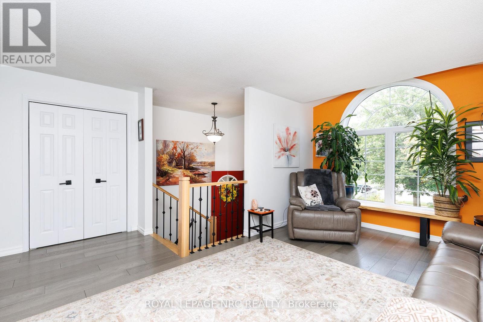 277 Forks Road, Welland, Ontario  L3B 6C5 - Photo 8 - X13868284