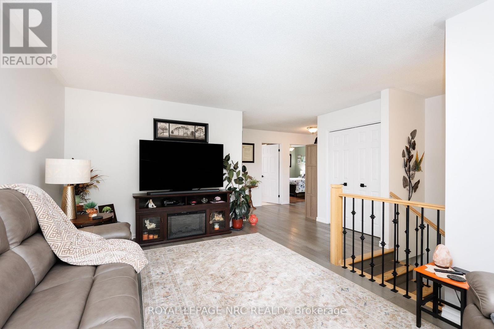 277 Forks Road, Welland, Ontario  L3B 6C5 - Photo 9 - X13868284