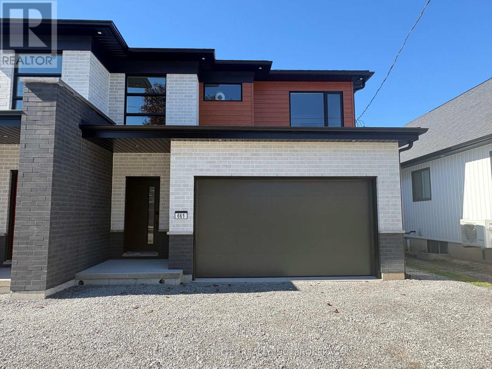 661 CLARE AVENUE, Welland, Ontario
