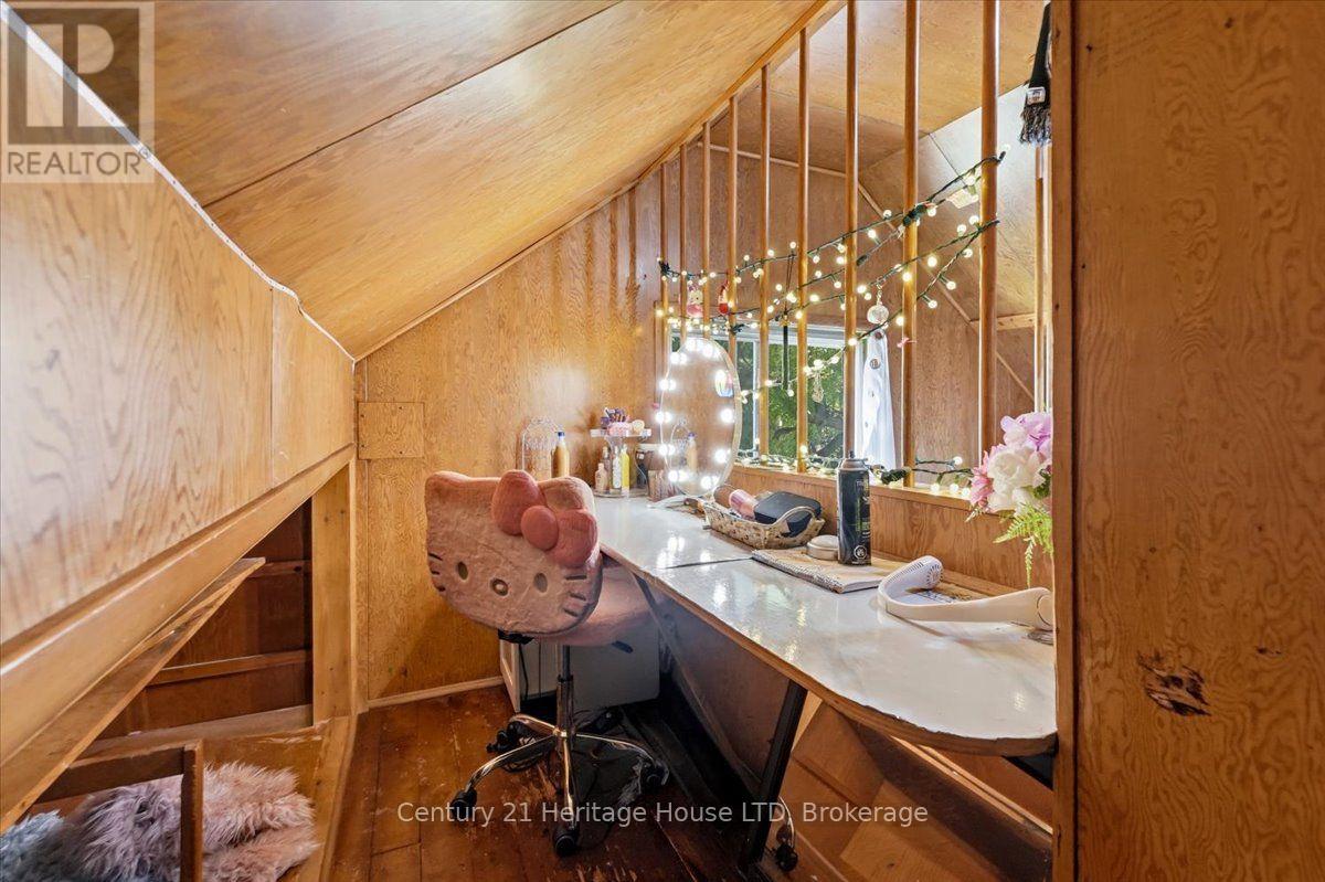 17 Elizabeth Street E, Welland, Ontario  L3C 4M2 - Photo 26 - X13868576