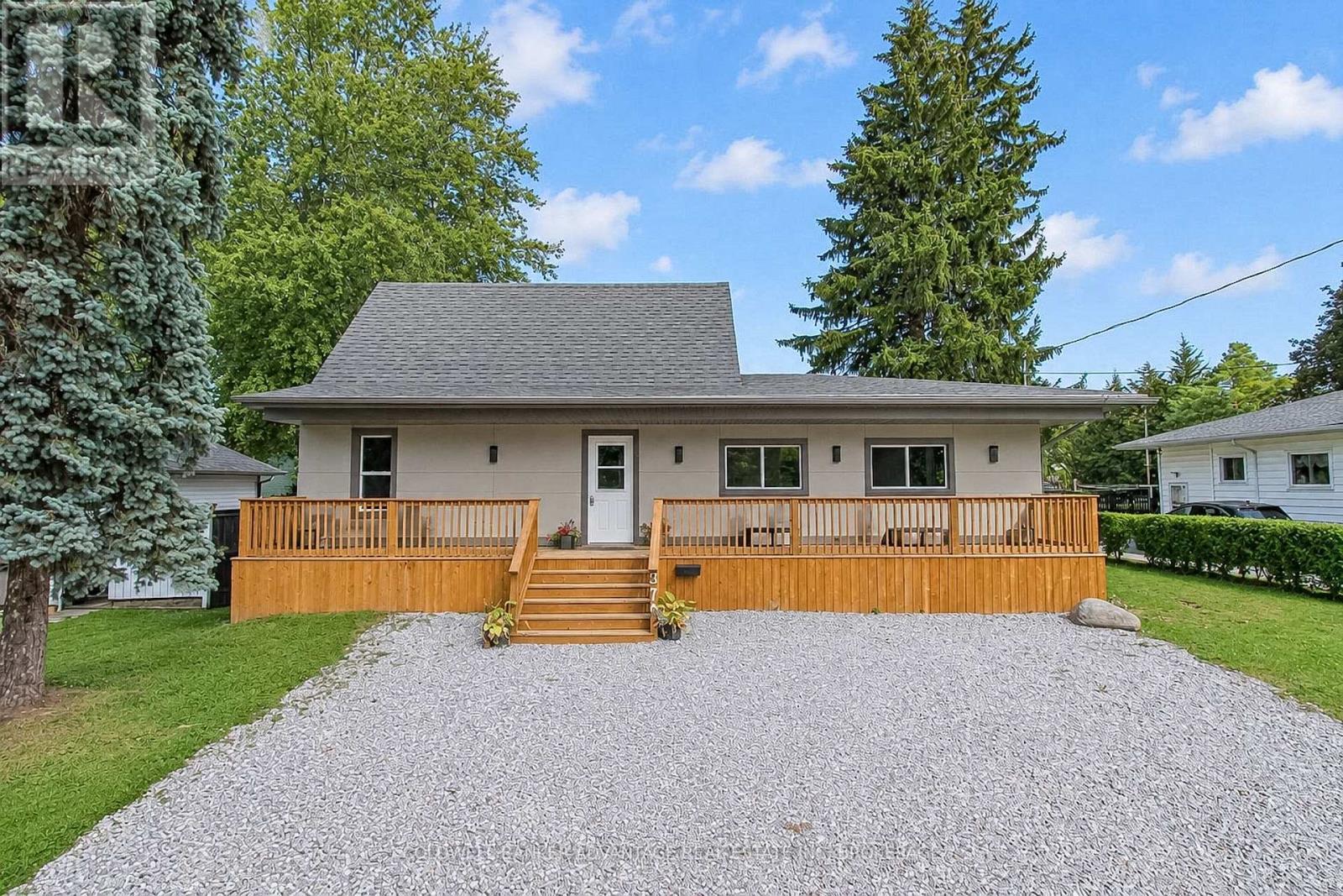 378 THOROLD ROAD, Welland, Ontario