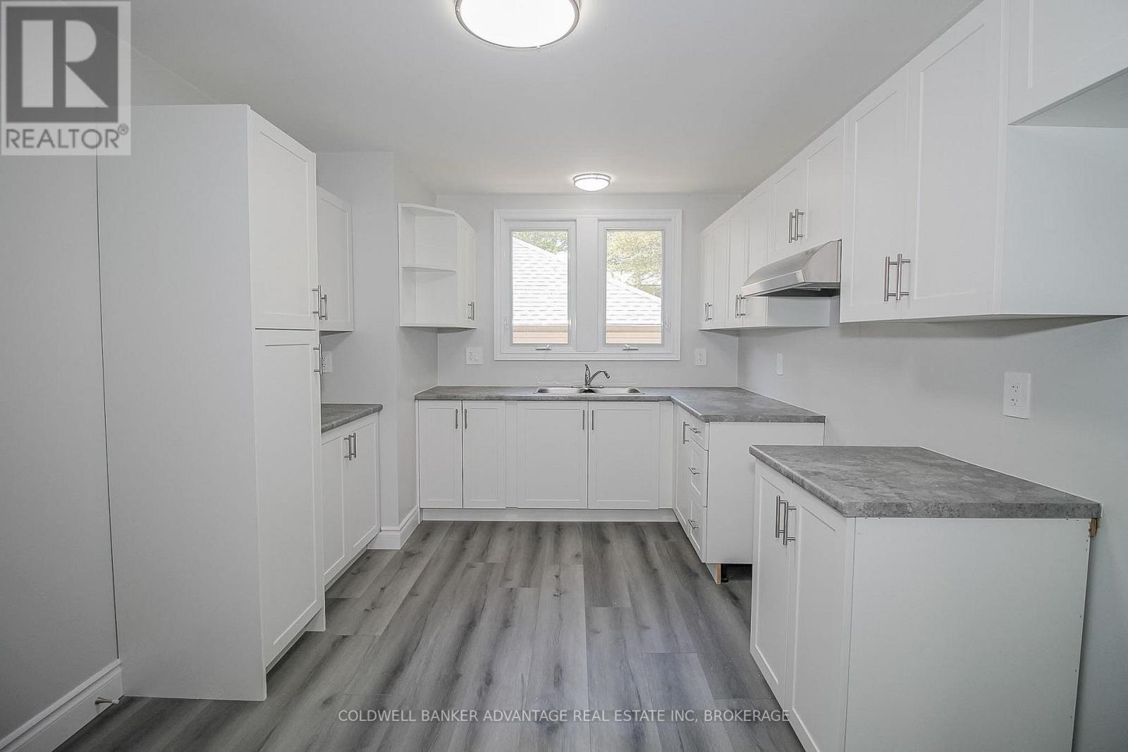 378 Thorold Road, Welland, Ontario  L3C 3W6 - Photo 10 - X13868588