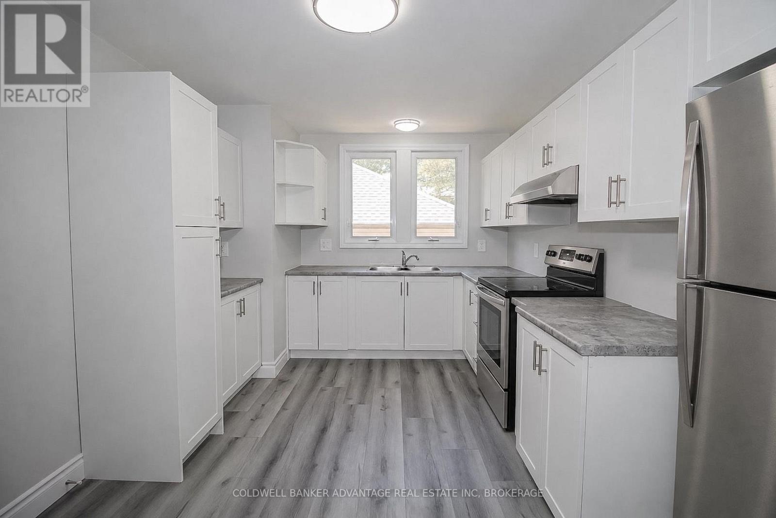 378 Thorold Road, Welland, Ontario  L3C 3W6 - Photo 11 - X13868588