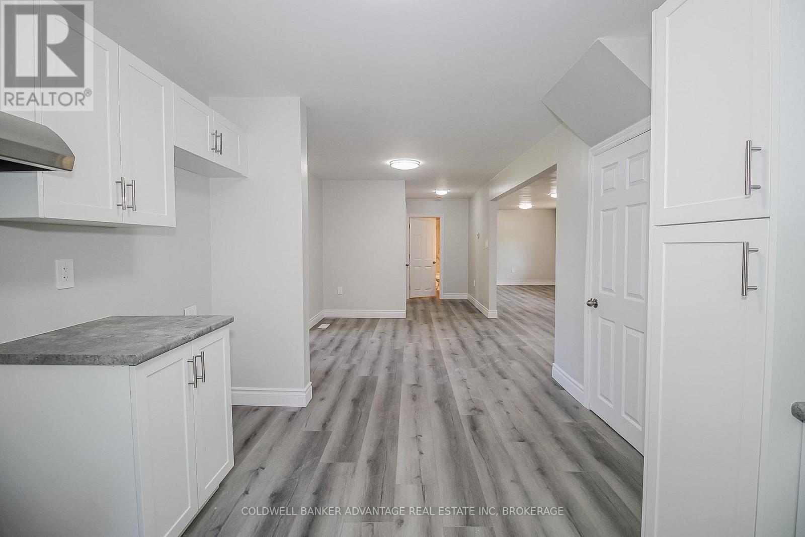 378 Thorold Road, Welland, Ontario  L3C 3W6 - Photo 12 - X13868588