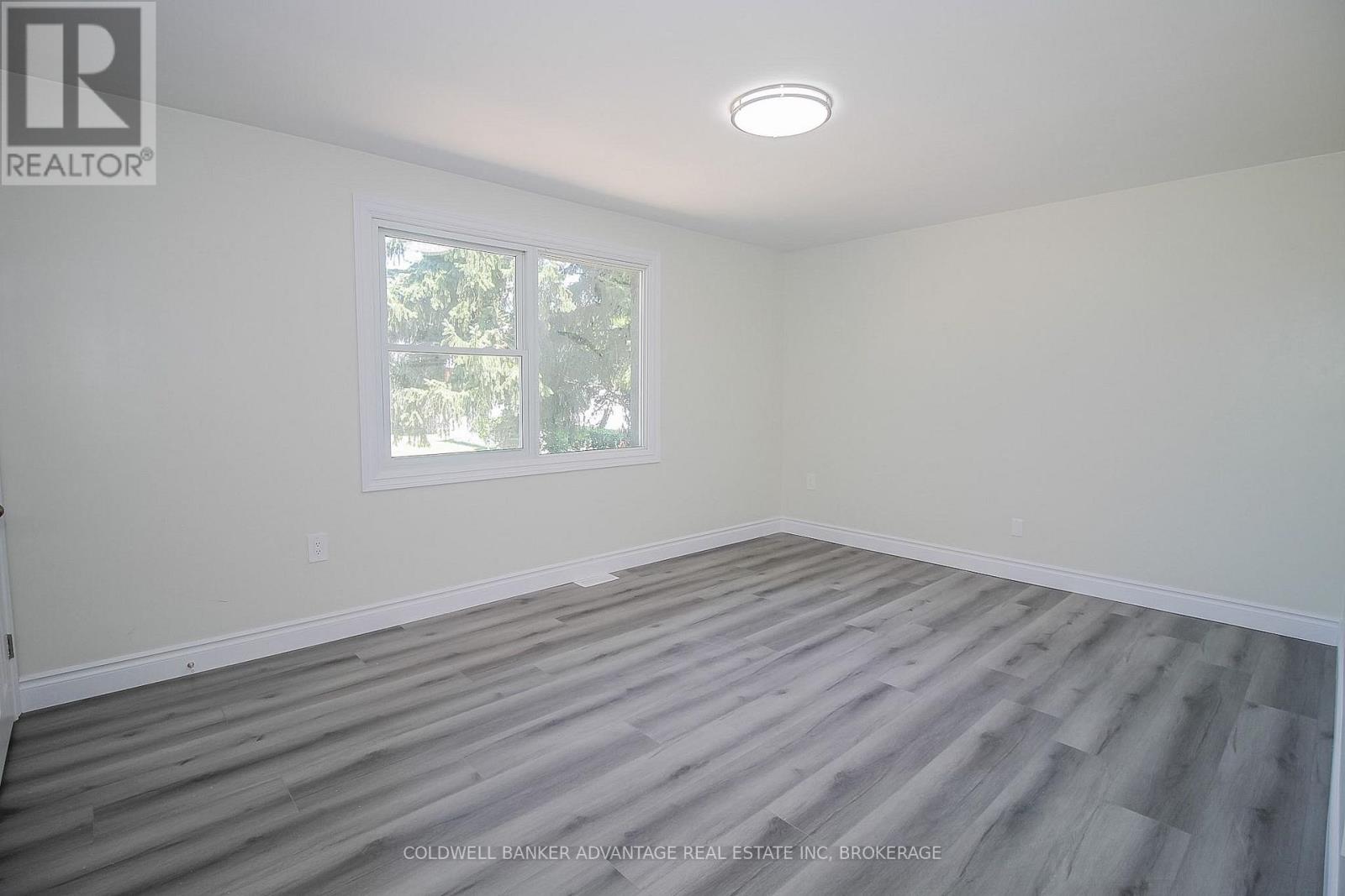 378 Thorold Road, Welland, Ontario  L3C 3W6 - Photo 15 - X13868588