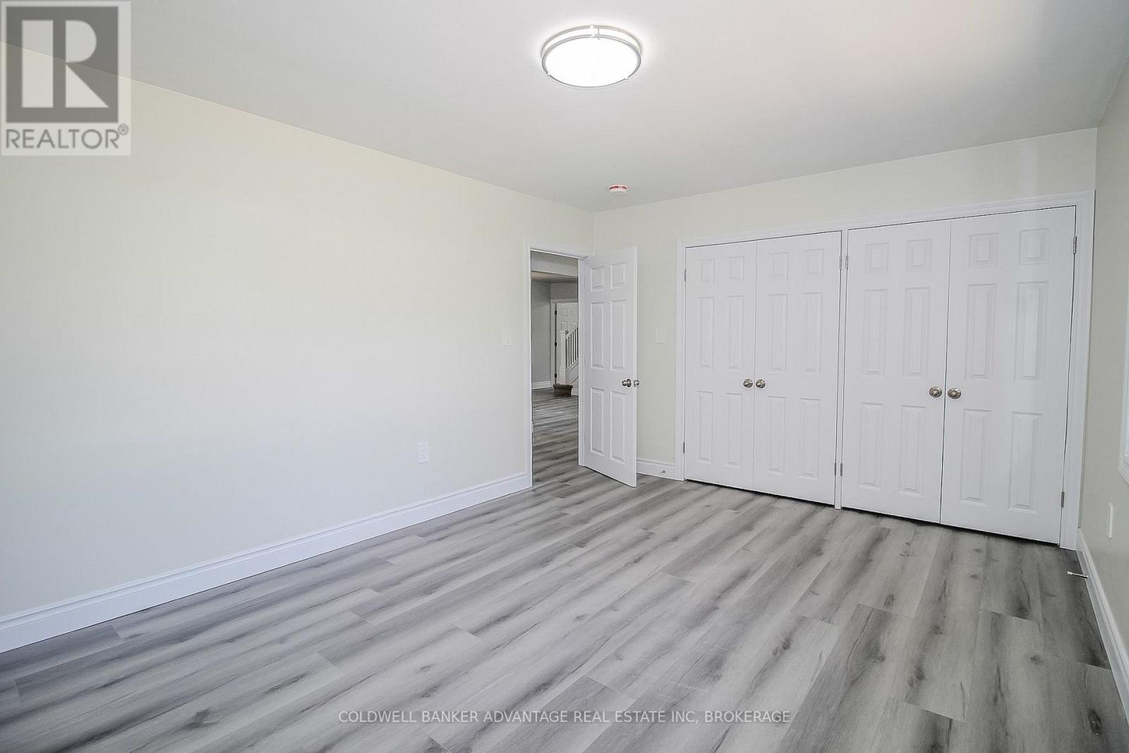 378 Thorold Road, Welland, Ontario  L3C 3W6 - Photo 17 - X13868588