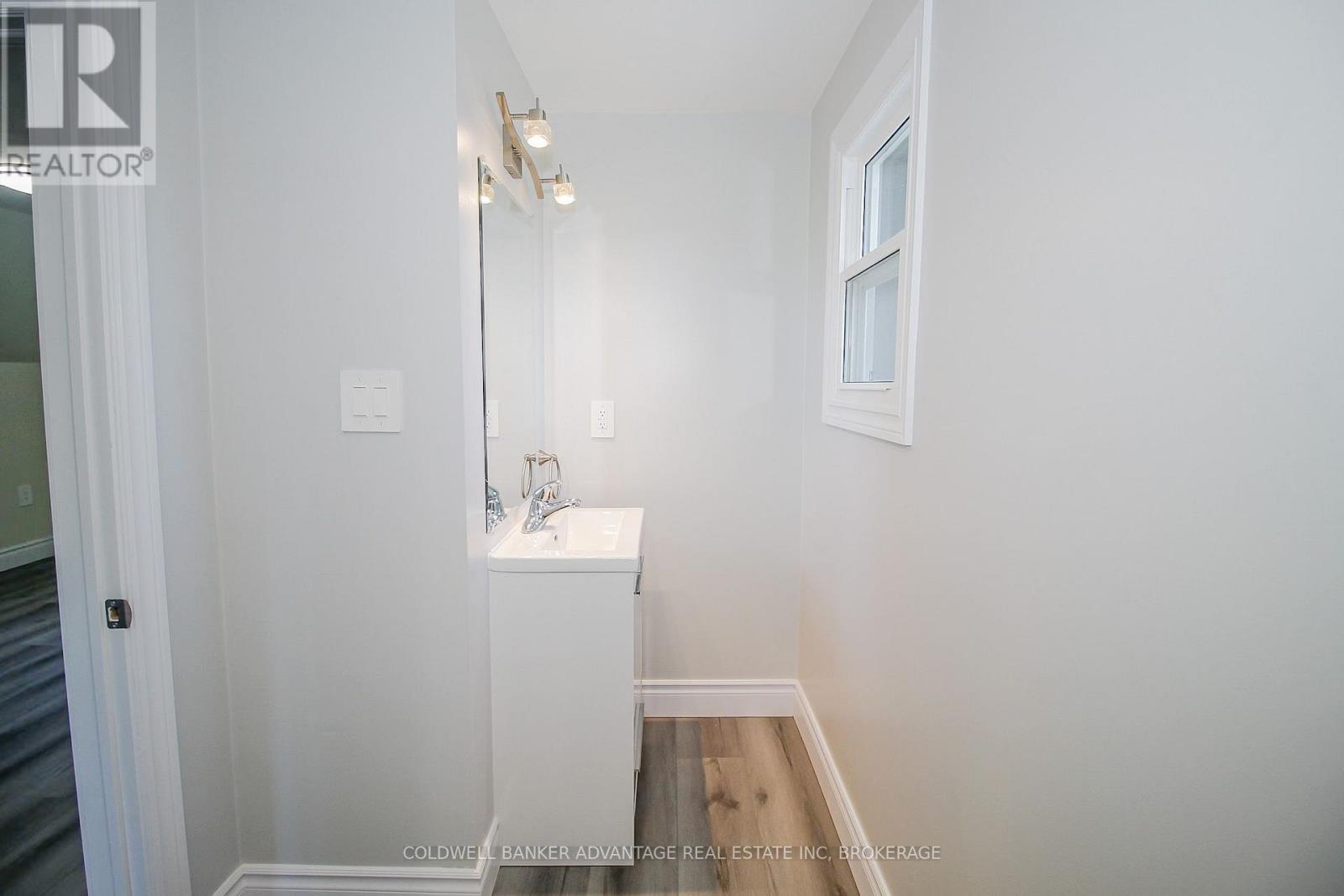 378 Thorold Road, Welland, Ontario  L3C 3W6 - Photo 25 - X13868588