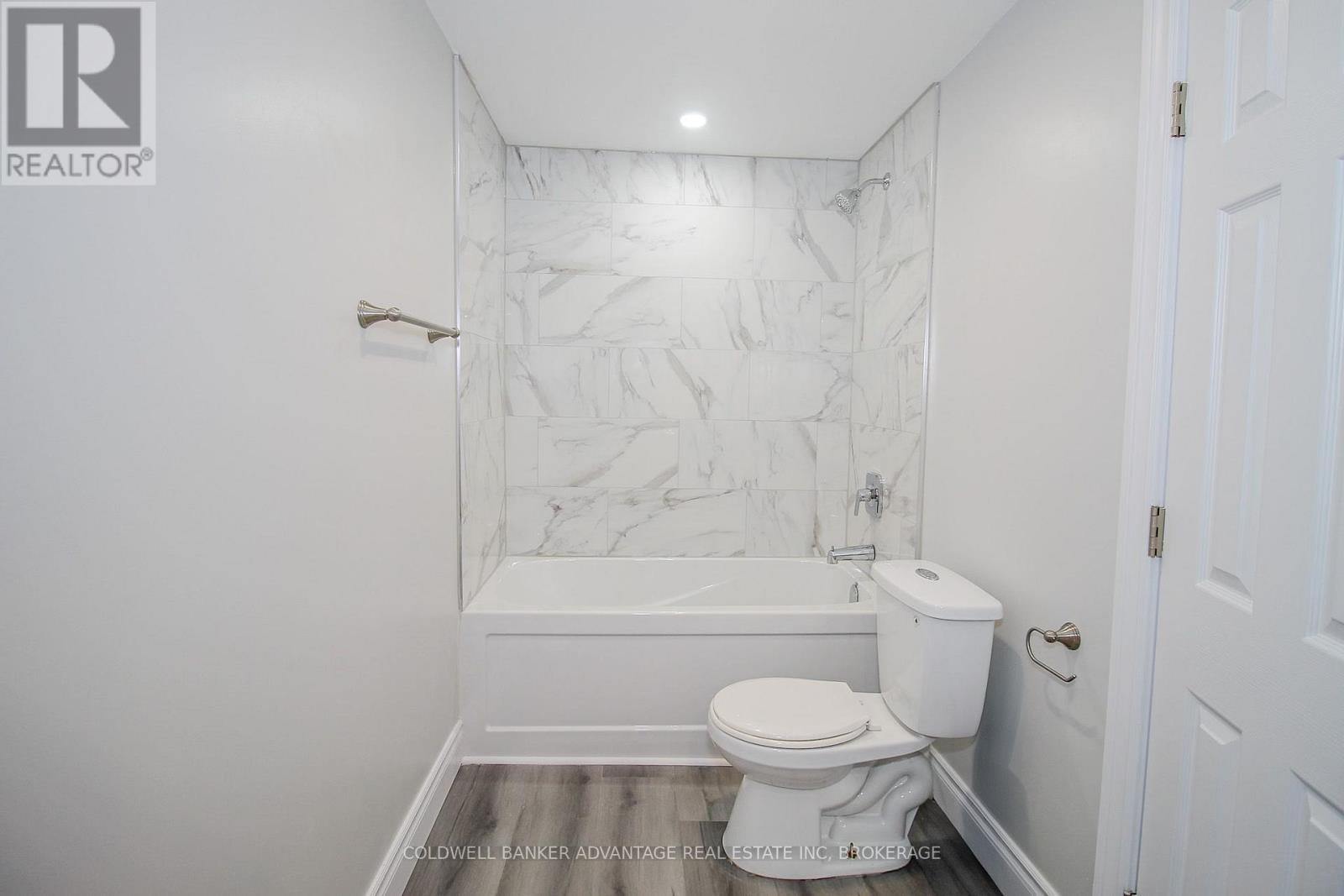 378 Thorold Road, Welland, Ontario  L3C 3W6 - Photo 26 - X13868588