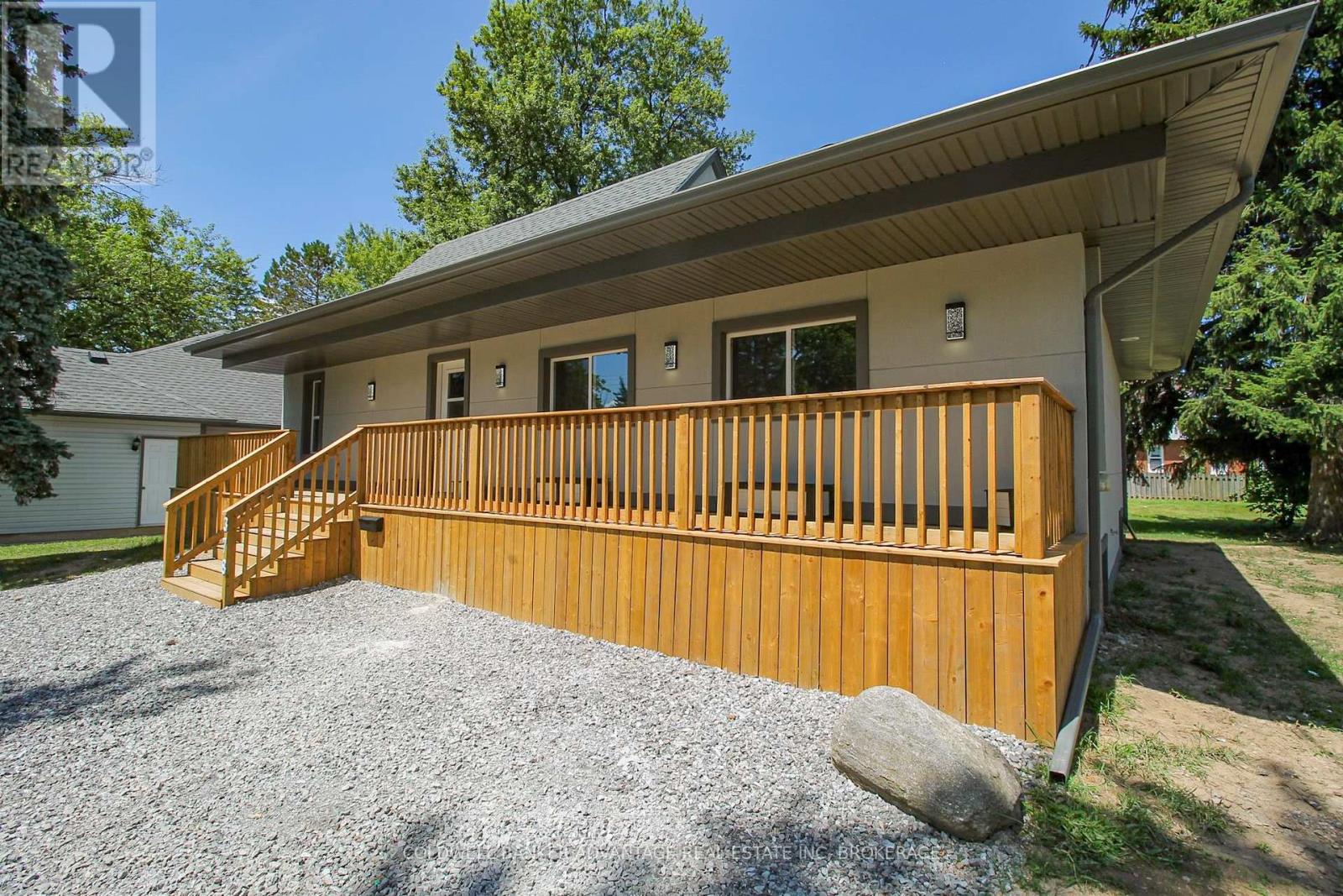 378 Thorold Road, Welland, Ontario  L3C 3W6 - Photo 38 - X13868588