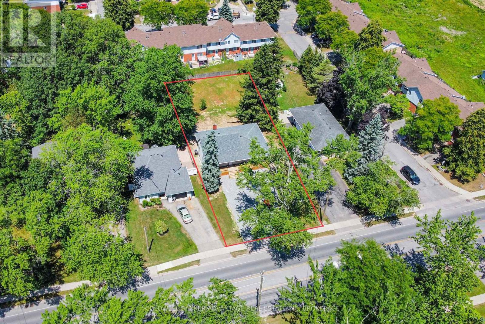 378 Thorold Road, Welland, Ontario  L3C 3W6 - Photo 45 - X13868588