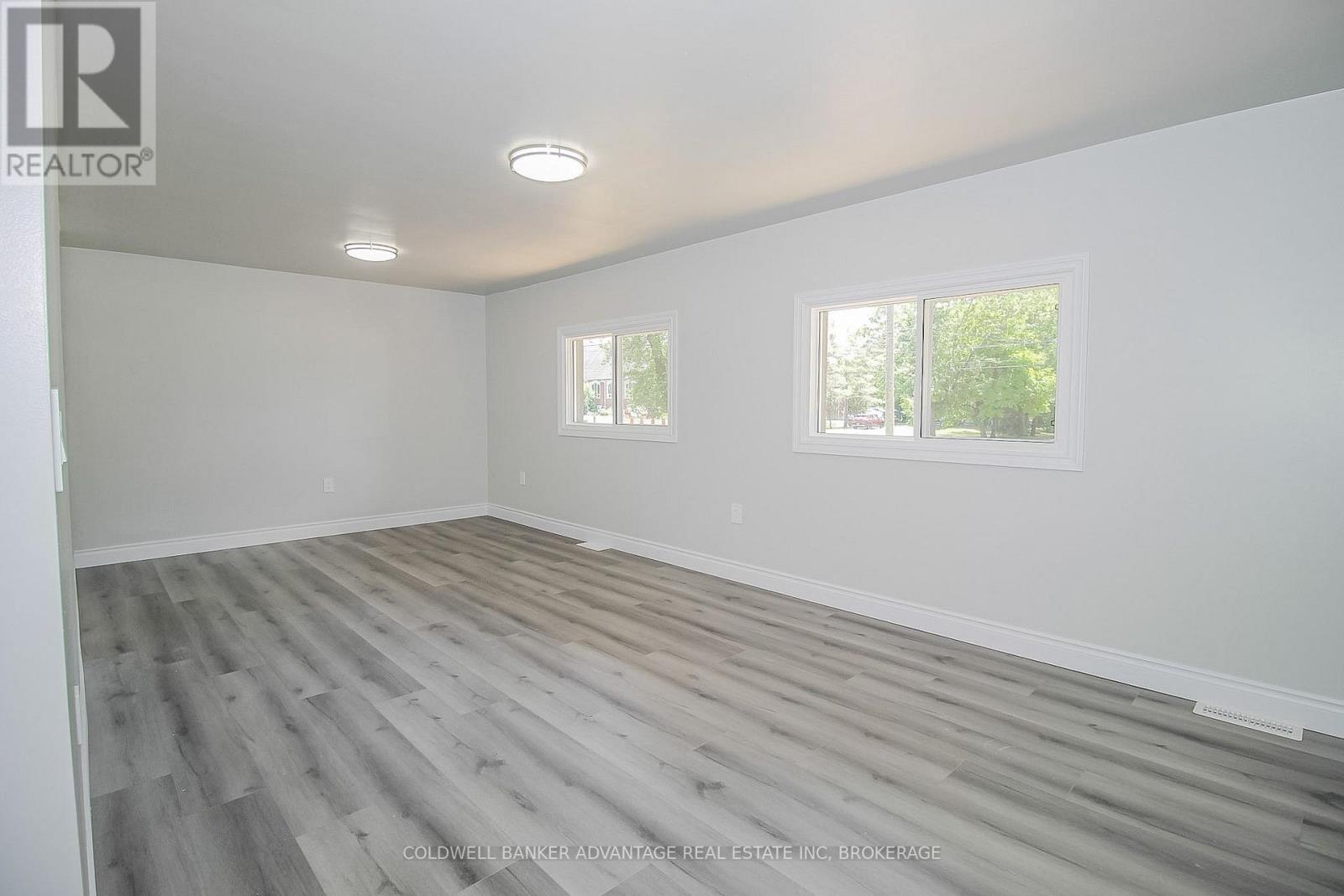 378 Thorold Road, Welland, Ontario  L3C 3W6 - Photo 5 - X13868588
