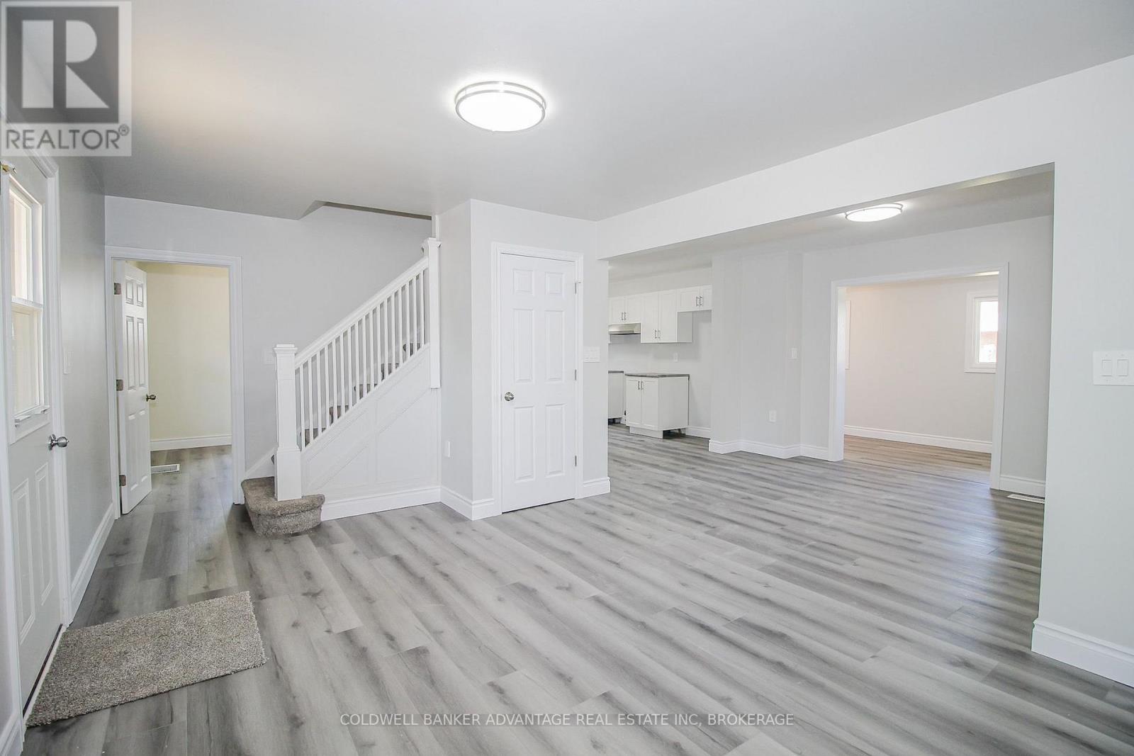 378 Thorold Road, Welland, Ontario  L3C 3W6 - Photo 8 - X13868588