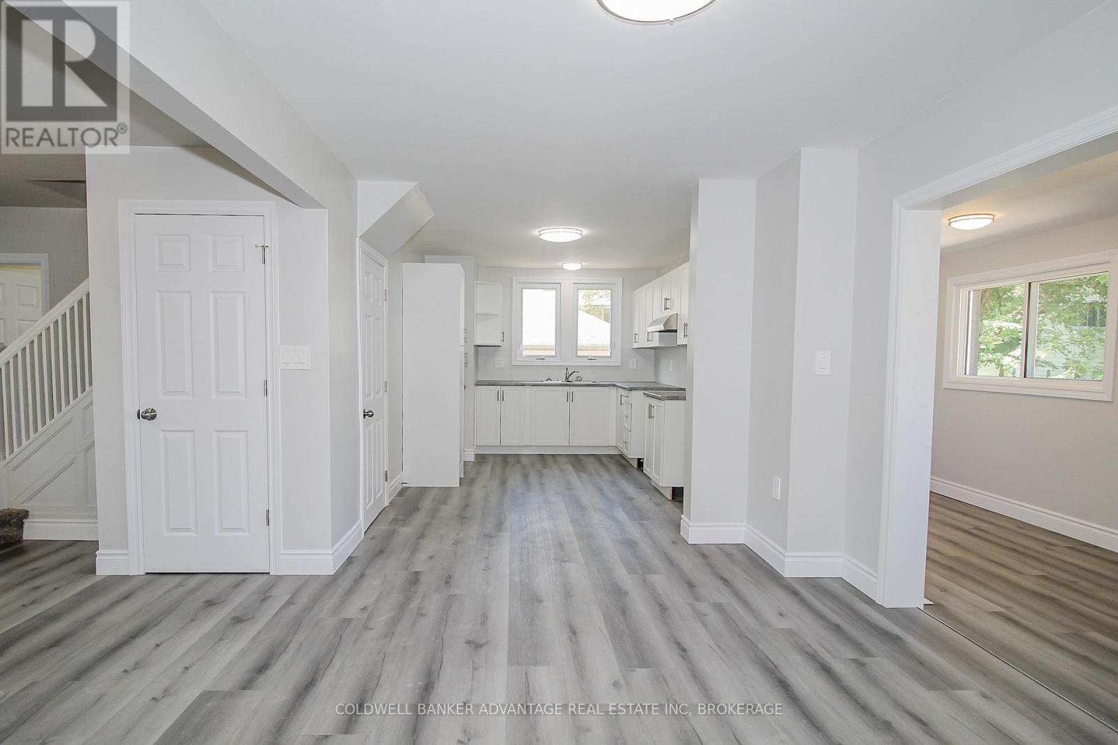 378 Thorold Road, Welland, Ontario  L3C 3W6 - Photo 9 - X13868588