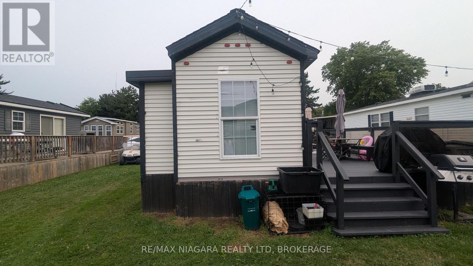 87 Evergreen Village Road, Port Colborne, Ontario  L0S 1R0 - Photo 12 - X13868816