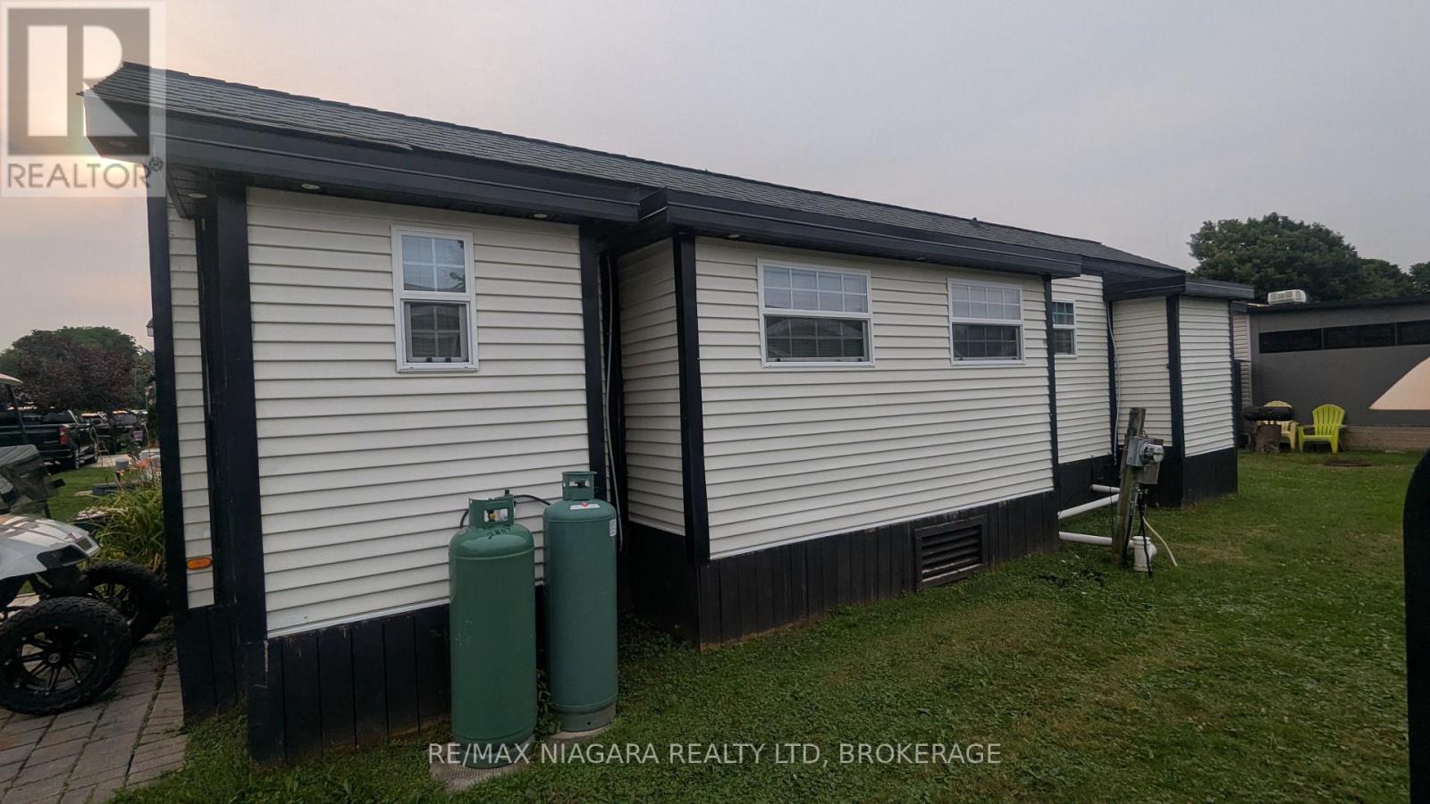 87 Evergreen Village Road, Port Colborne, Ontario  L0S 1R0 - Photo 14 - X13868816