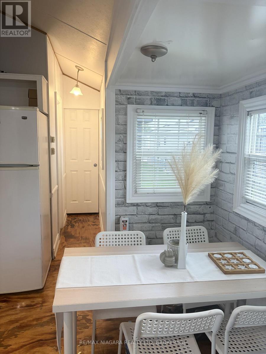 87 Evergreen Village Road, Port Colborne, Ontario  L0S 1R0 - Photo 6 - X13868816