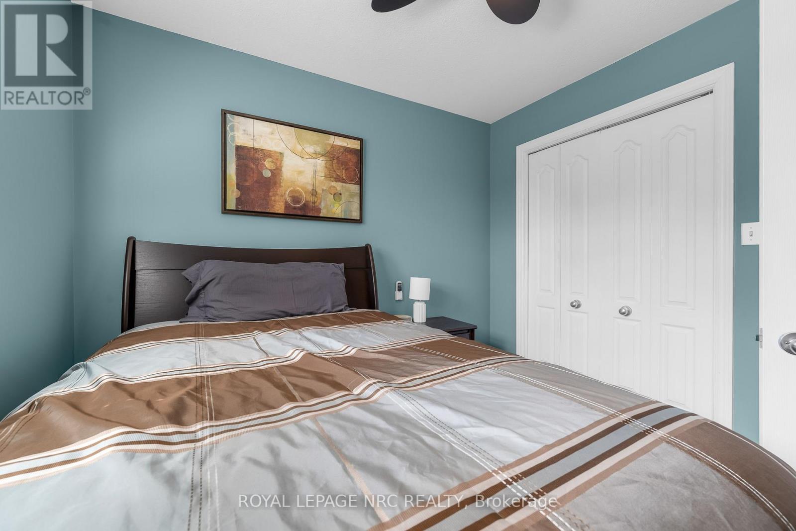 31 Thorold Road E, Welland, Ontario  L3C 3T3 - Photo 16 - X13869146