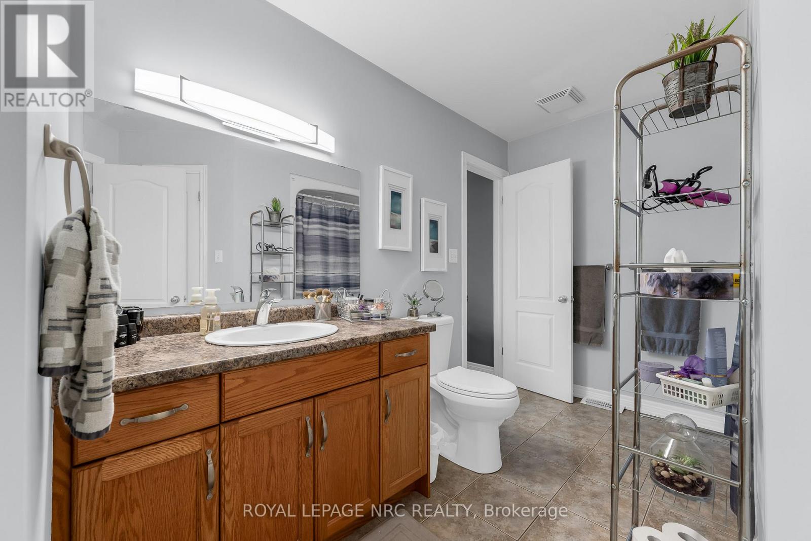 31 Thorold Road E, Welland, Ontario  L3C 3T3 - Photo 17 - X13869146