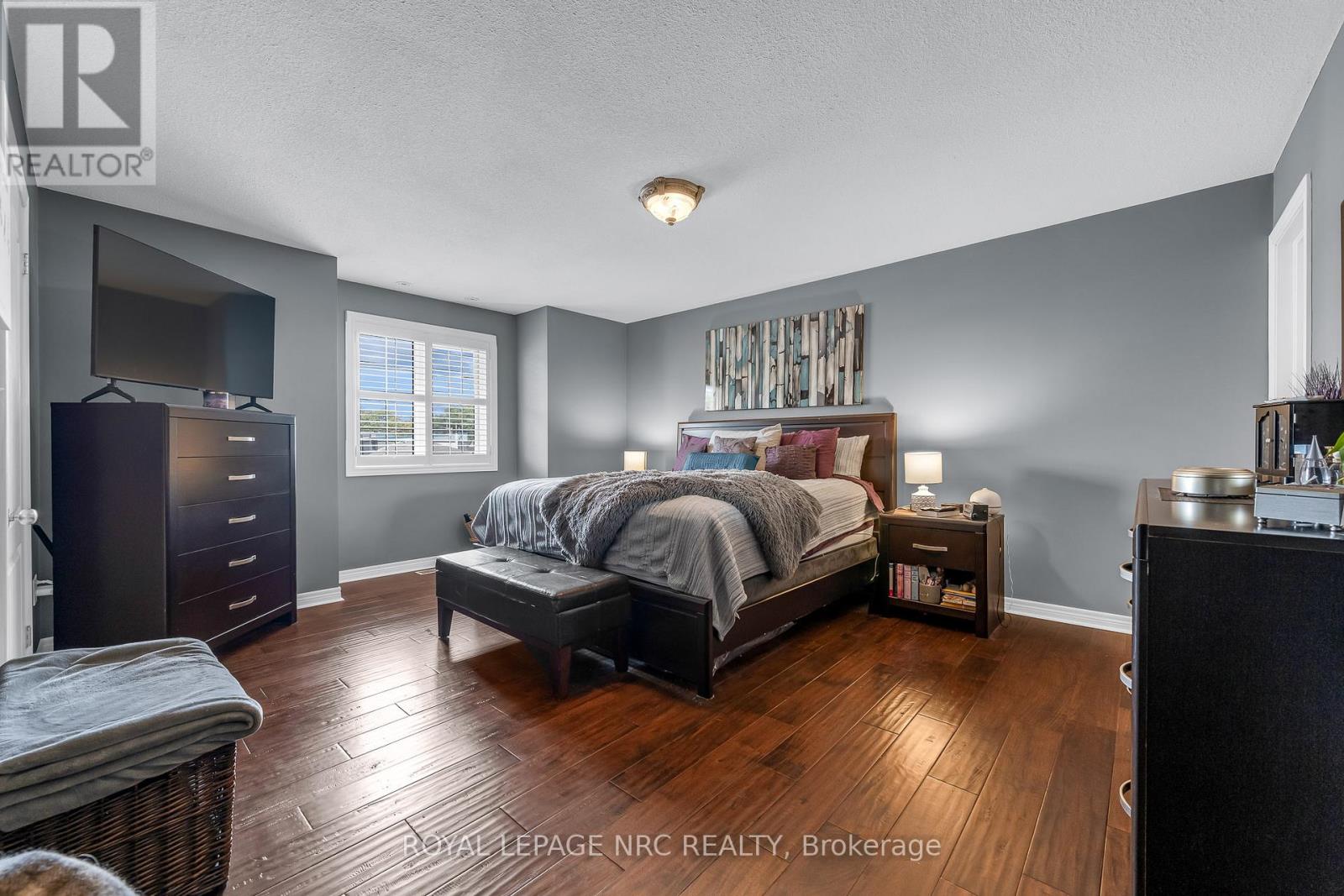 31 Thorold Road E, Welland, Ontario  L3C 3T3 - Photo 19 - X13869146