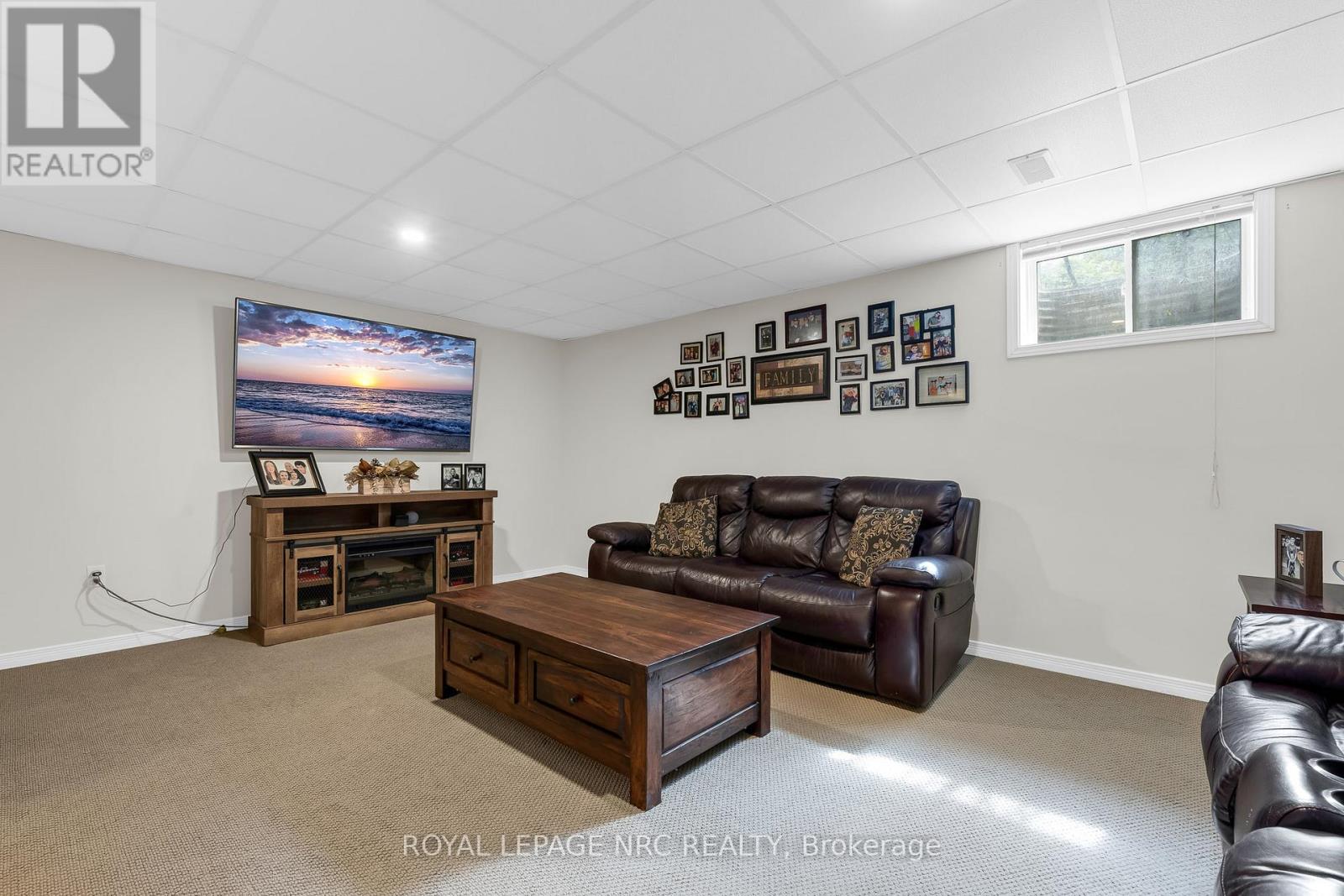 31 Thorold Road E, Welland, Ontario  L3C 3T3 - Photo 27 - X13869146